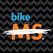 2013 Bike MS Badge Final A