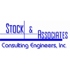 Stock and Associates