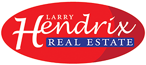 NMX Larry Hendrix Real Estate