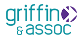 Griffin & Assoc. Logo