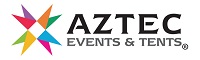 Aztec Events & Tents