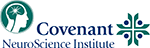 Covenant Neuroscience Institute