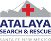Atalaya Search & Rescue