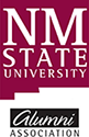 NMSU Alumni Association