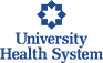 TXH 2015 Corpus Christi - Sponsors - University Health Syste