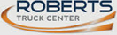 Robert Truck Center