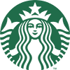 TXH 2015 San Antonio - Sponsors - Starbucks
