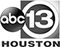 ABC 13 Houston – KTRK