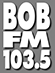 Bob FM 103.5