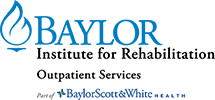 Baylor Institute of Rehabilitation