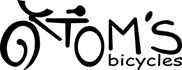 Tom's Bicycles