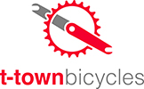 t-town bicycles