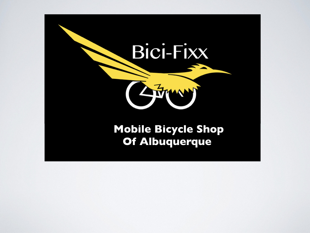 bike_ms_pedal_los_pueblos_bici_fixx_logo